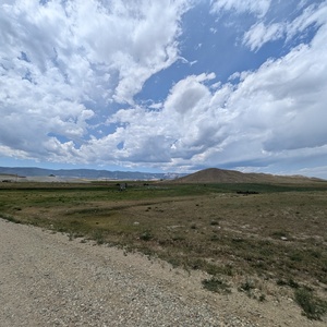 PXL_20260719_192356869.jpg